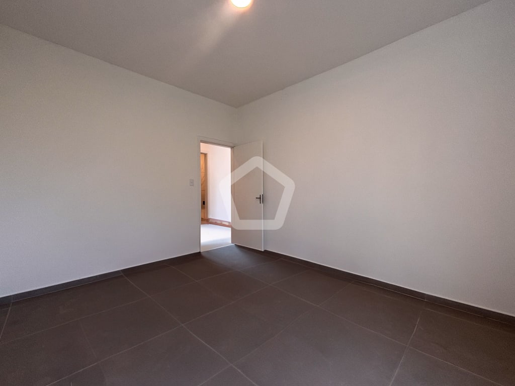 Imagem do imóvel ID-143678 na Alameda Barão de Limeira, Campos Elíseos, São Paulo - SP