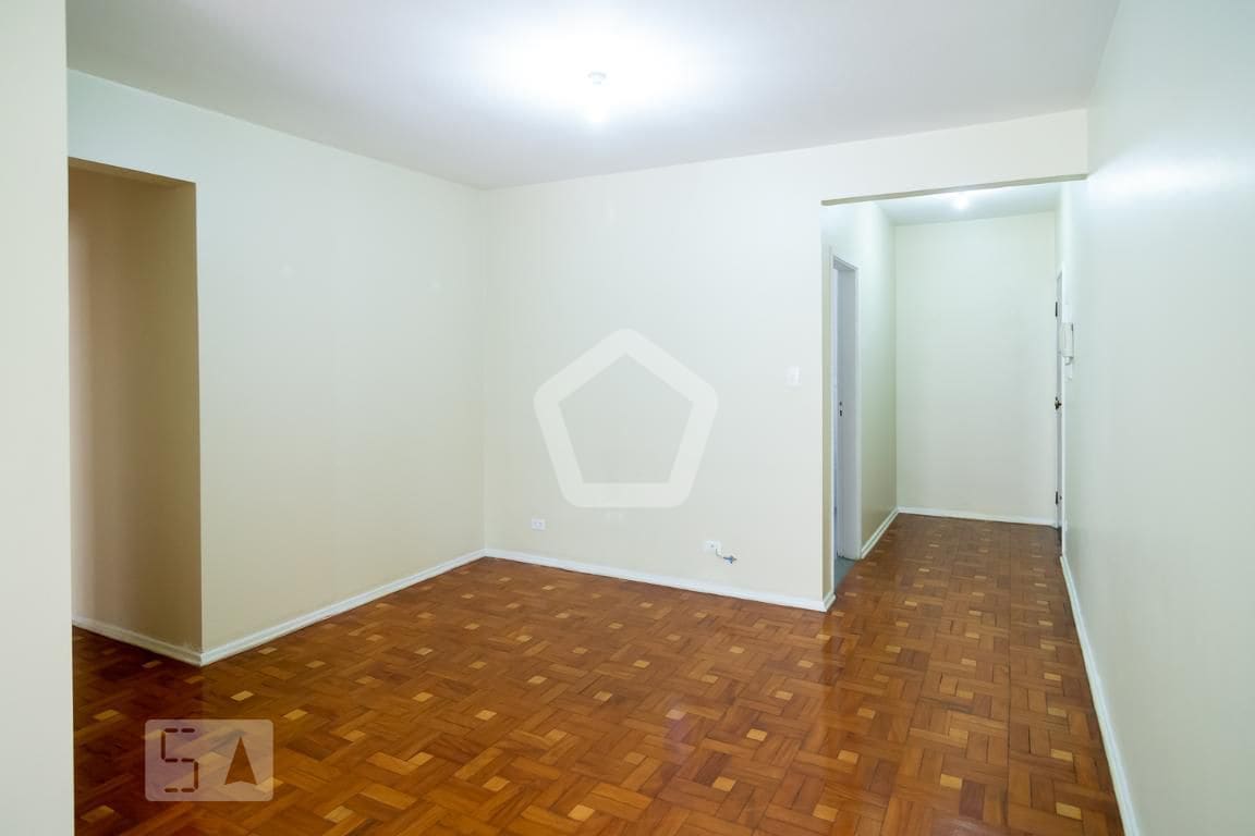 Imagem do imóvel ID-115195 na Avenida Adolfo Pinheiro, Santo Amaro, São Paulo - SP