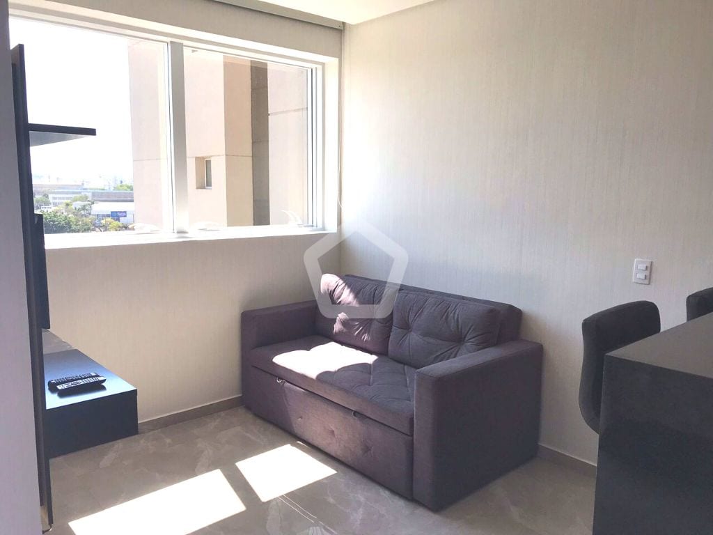Imagem do imóvel ID-38860 na Avenida Kennedy, Jardim Do Mar, São Bernardo do Campo - SP