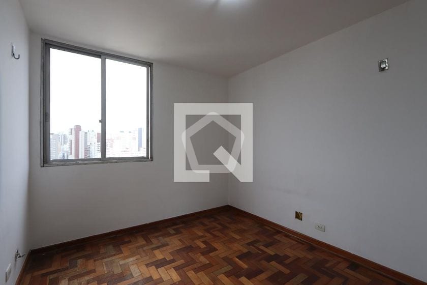 Imagem do imóvel ID-103149 na Rua José Antônio Coelho, Vila Mariana, São Paulo - SP