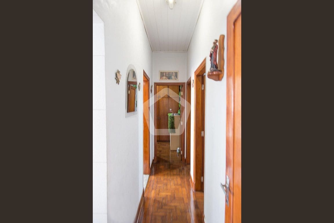 Imagem do imóvel ID-39500 na Rua da Mooca, Mooca, São Paulo - SP