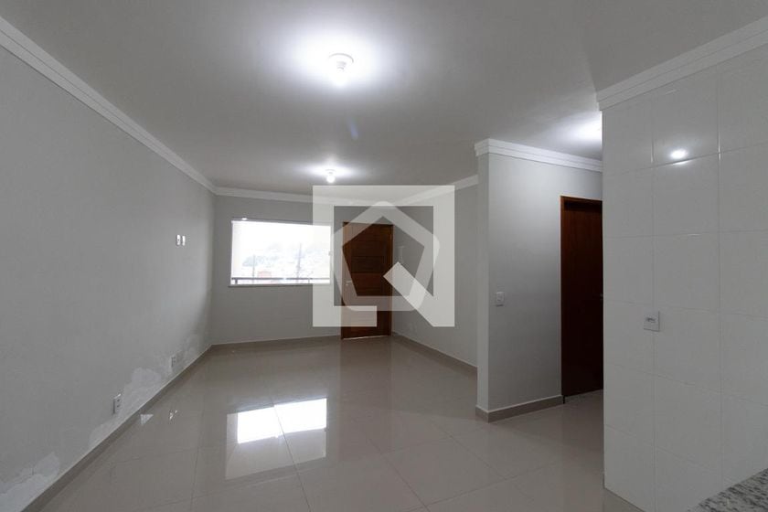 Imagem do imóvel ID-109705 na Rua Cangas, Vila Medeiros, São Paulo - SP