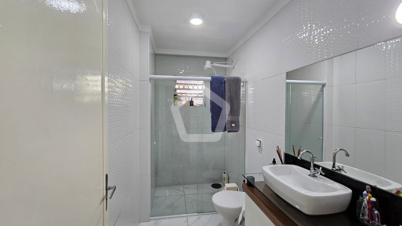 Imagem do imóvel ID-98080 na Rua Barata Ribeiro, Bela Vista, São Paulo - SP