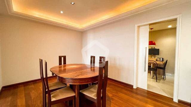 Imagem do imóvel ID-92109 na Avenida Borges de Medeiros, Leblon, Rio de Janeiro - RJ