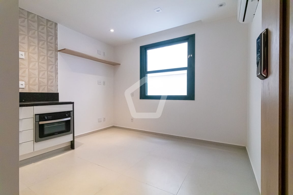 Imagem do imóvel ID-98573 na Rua Décio Vilares, Copacabana, Rio de Janeiro - RJ