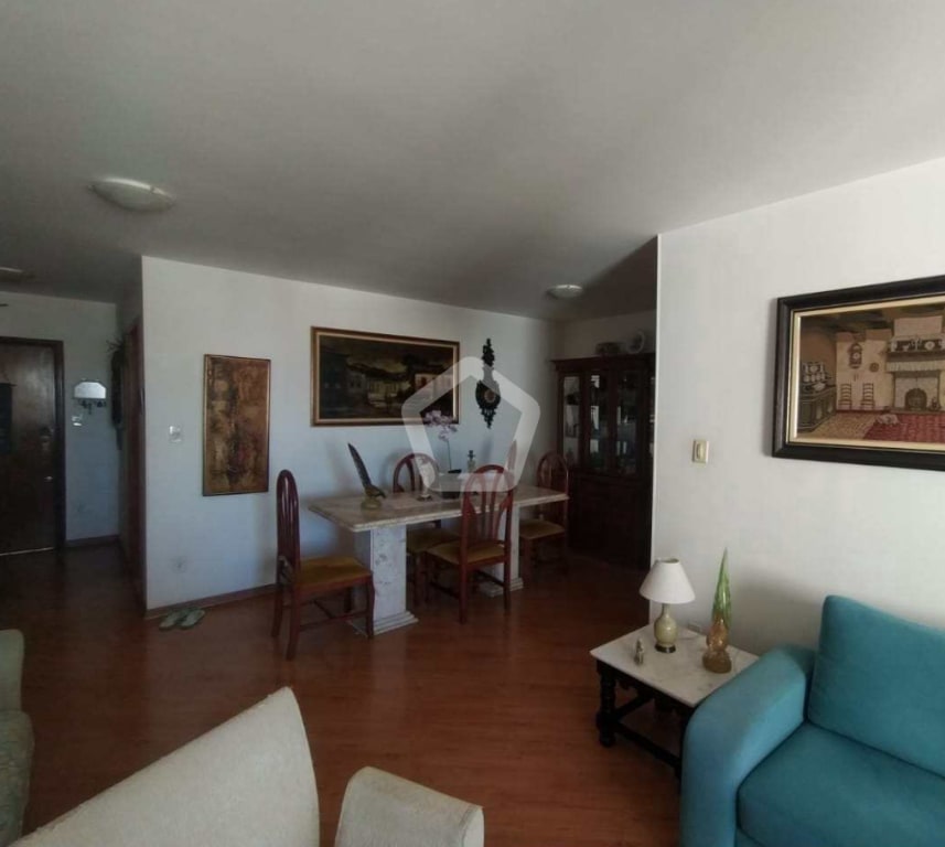 Imagem do imóvel ID-143602 na Rua Pereira da Nóbrega, Vila Monumento, São Paulo - SP