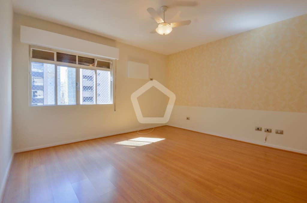 Imagem do imóvel ID-29544 na Alameda Jaú, Jardim Paulista, São Paulo - SP