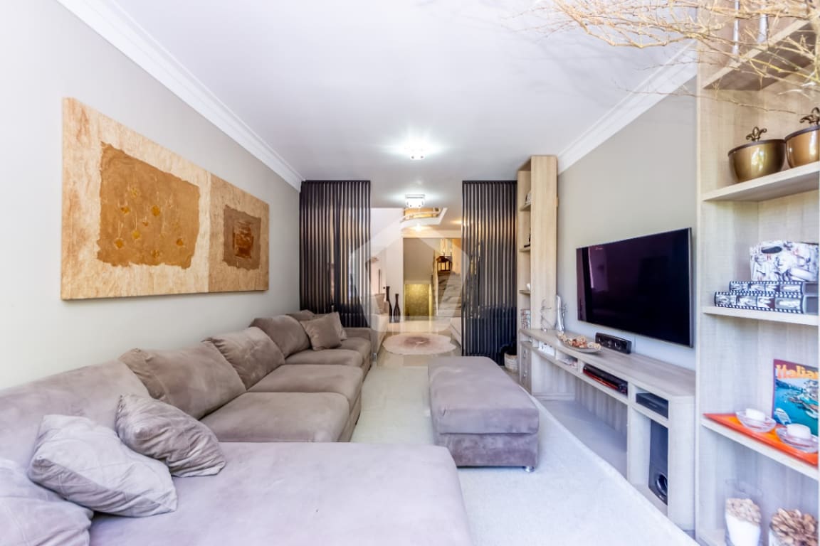 Imagem do imóvel ID-97312 na Rua Marambá, Água Fria, São Paulo - SP