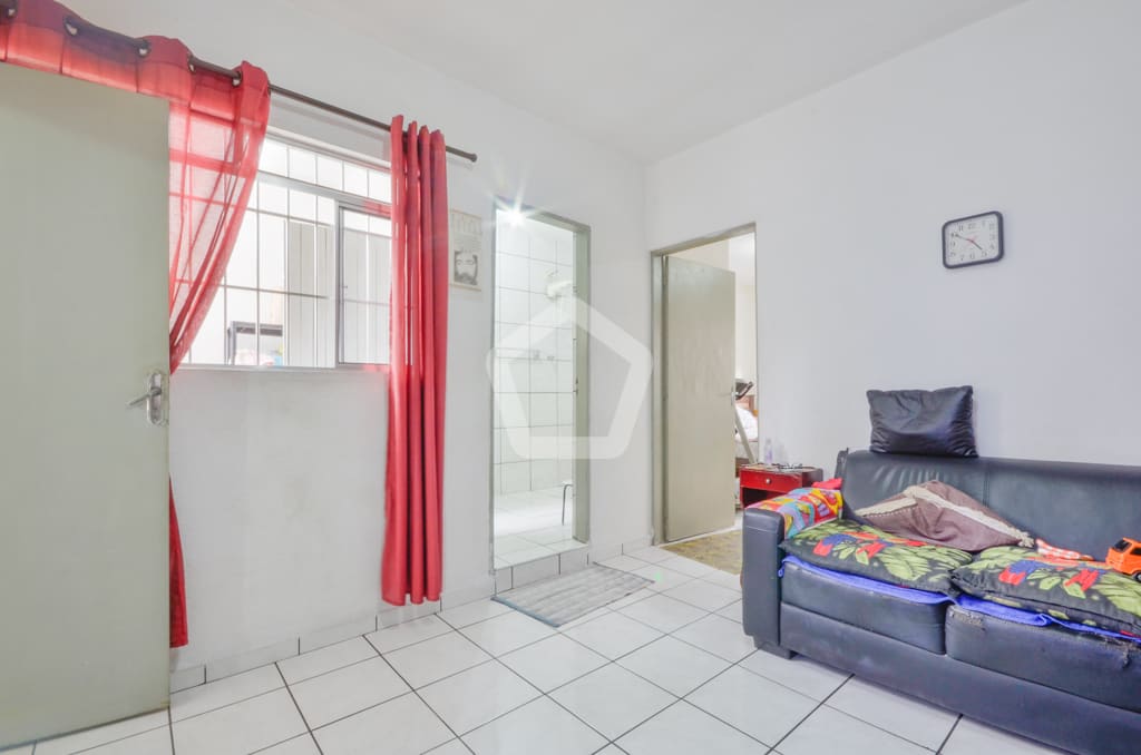 Imagem do imóvel ID-48083 na Avenida Susana, Vila Gumercindo, São Paulo - SP