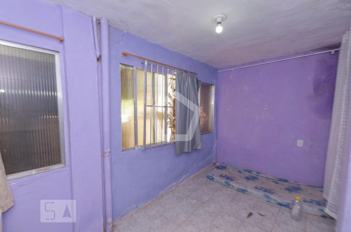 Imagem do imóvel ID-105264 na Rua Conselheiro Paranaguá, Vila Isabel, Rio de Janeiro - RJ