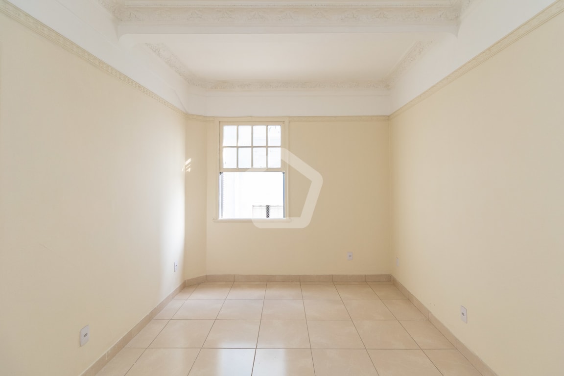 Imagem do imóvel ID-81776 na Avenida Rangel Pestana, Brás, São Paulo - SP