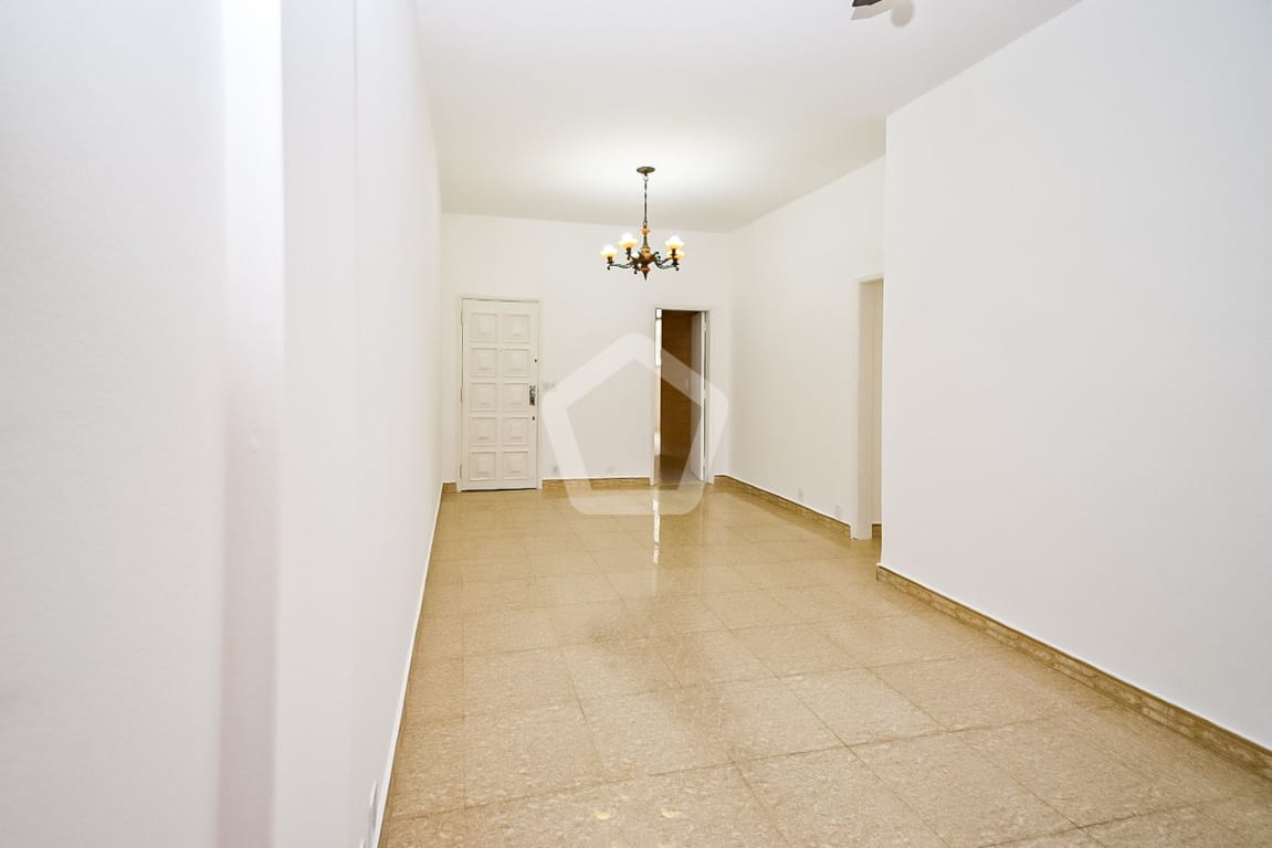Imagem do imóvel ID-98066 na Rua Francisco Sá, Copacabana, Rio de Janeiro - RJ