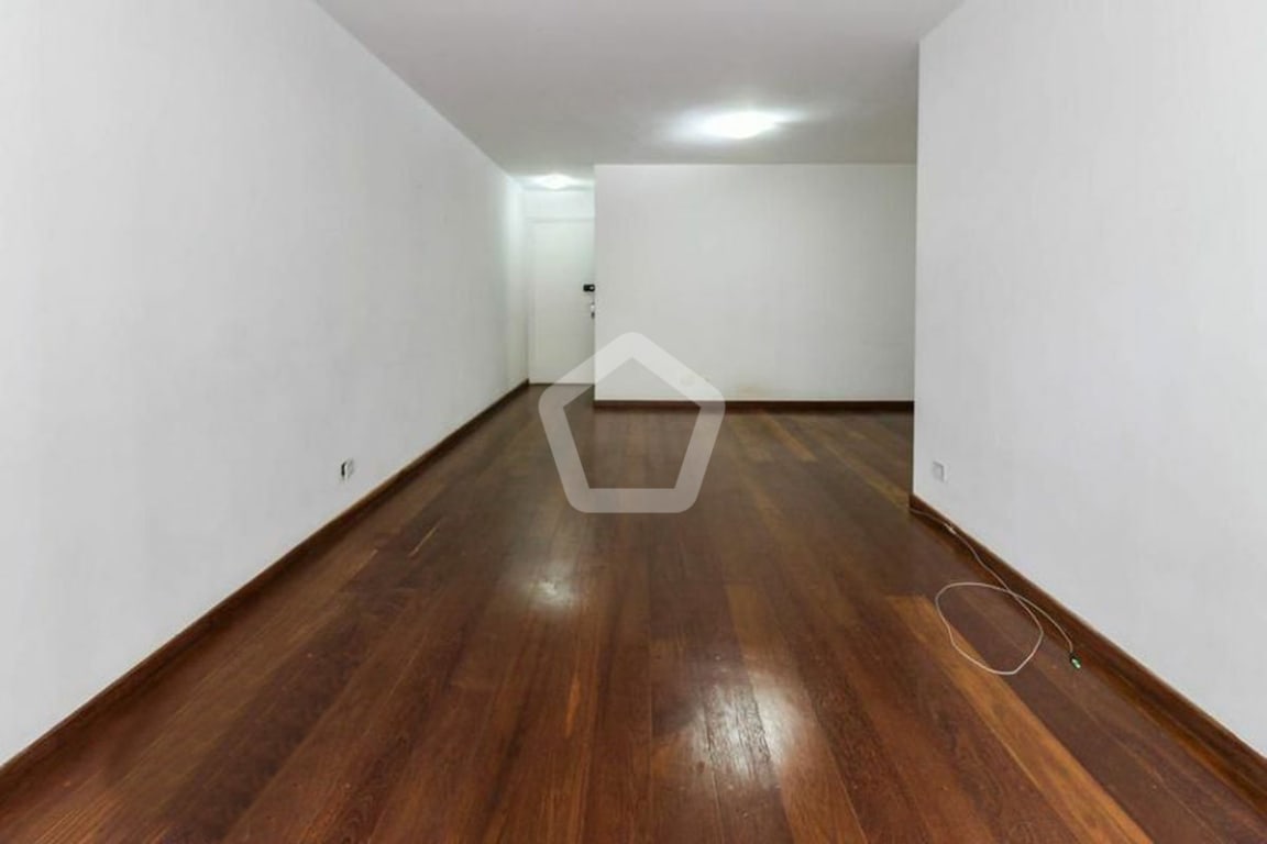 Imagem do imóvel ID-37975 na Rua Helena, Vila Olímpia, São Paulo - SP