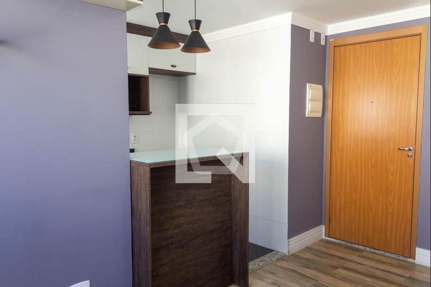 Imagem do imóvel ID-137501 na Rua Santa Isabel do Rio Negro, Jardim Iris, São Paulo - SP