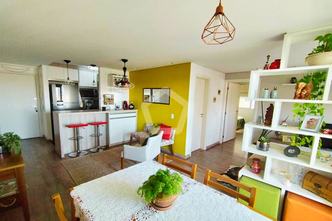 Imagem do imóvel ID-82860 na Avenida Santo Albano, Vila das Mercês, São Paulo - SP