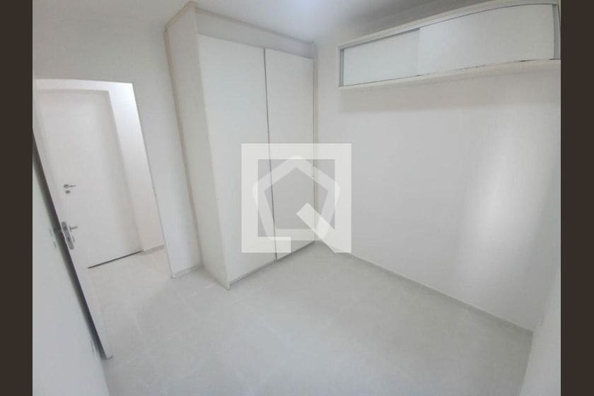 Imagem do imóvel ID-112810 na Rua Francisco Justino de Azevedo, Aclimação, São Paulo - SP