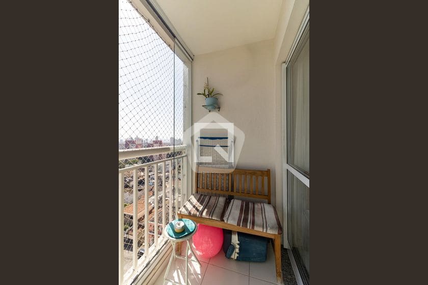 Imagem do imóvel ID-114573 na Avenida Santo Albano, Vila das Mercês, São Paulo - SP