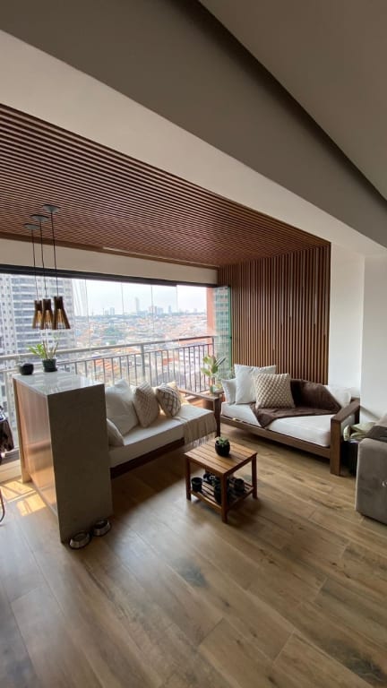 Imagem do imóvel ID-124690 na Avenida Professor Luiz Ignácio Anhaia Mello, Vila Prudente, São Paulo - SP