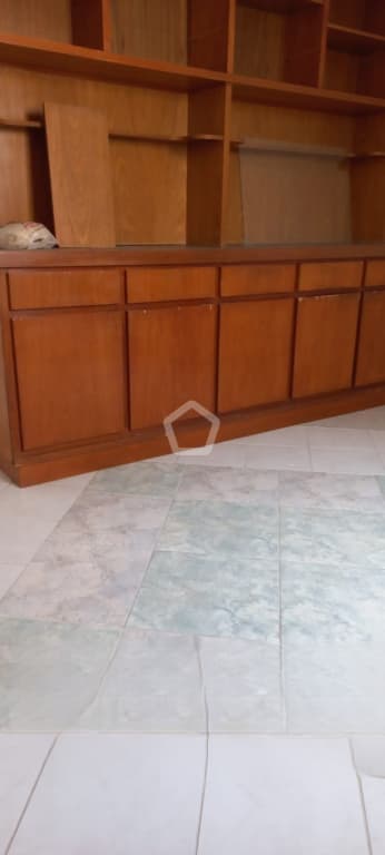 Imagem do imóvel ID-83005 na Rua Doutor Samuel Porto, Vila da Saúde, São Paulo - SP