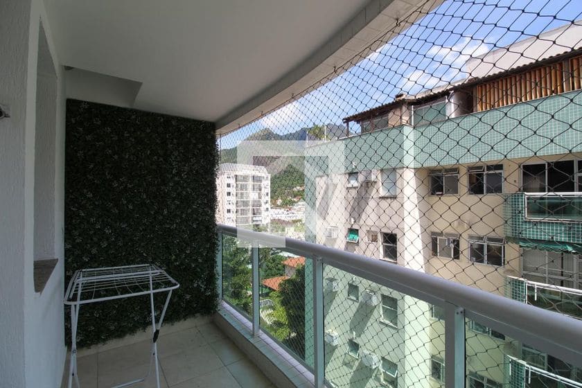 Imagem do imóvel ID-133135 na Travessa Teodomiro Pereira, Freguesia (Jacarepaguá), Rio de Janeiro - RJ