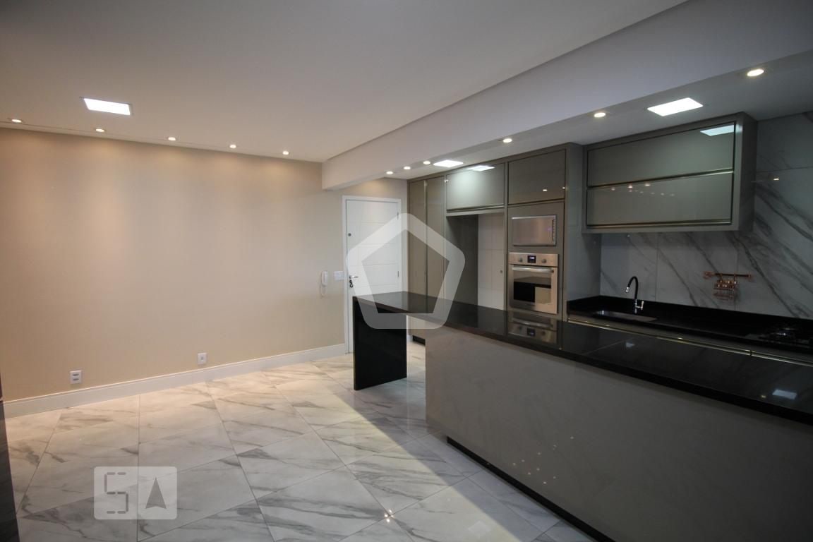 Imagem do imóvel ID-103463 na Rua Rodovalho da Fonseca, Pari, São Paulo - SP