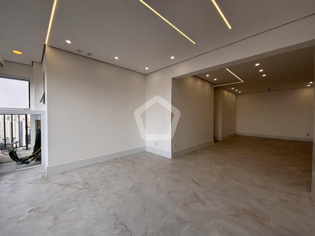 Imagem do imóvel ID-143348 na Rua Duarte de Carvalho, Tatuapé, São Paulo - SP