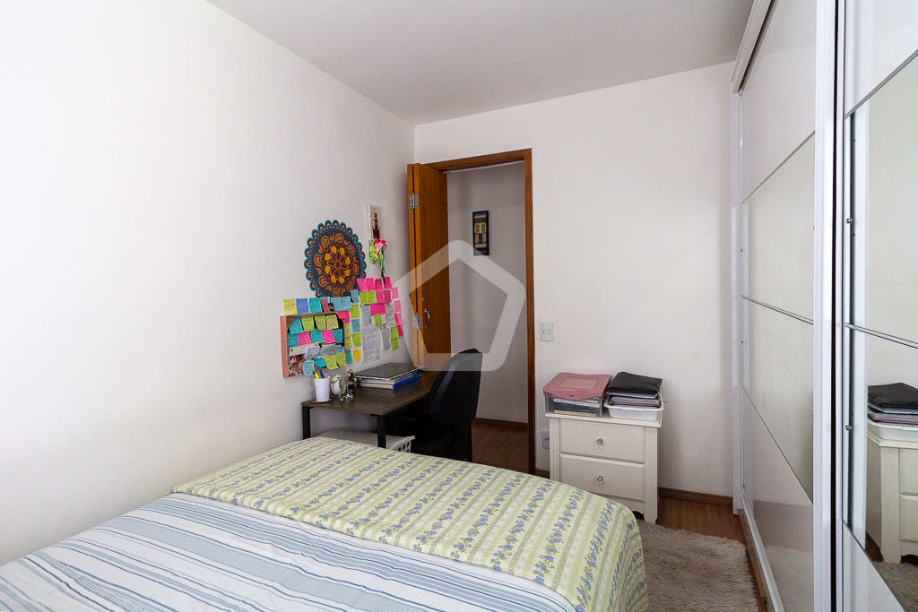 Imagem do imóvel ID-71811 na Rua Manguaba, Jardim Umuarama, São Paulo - SP