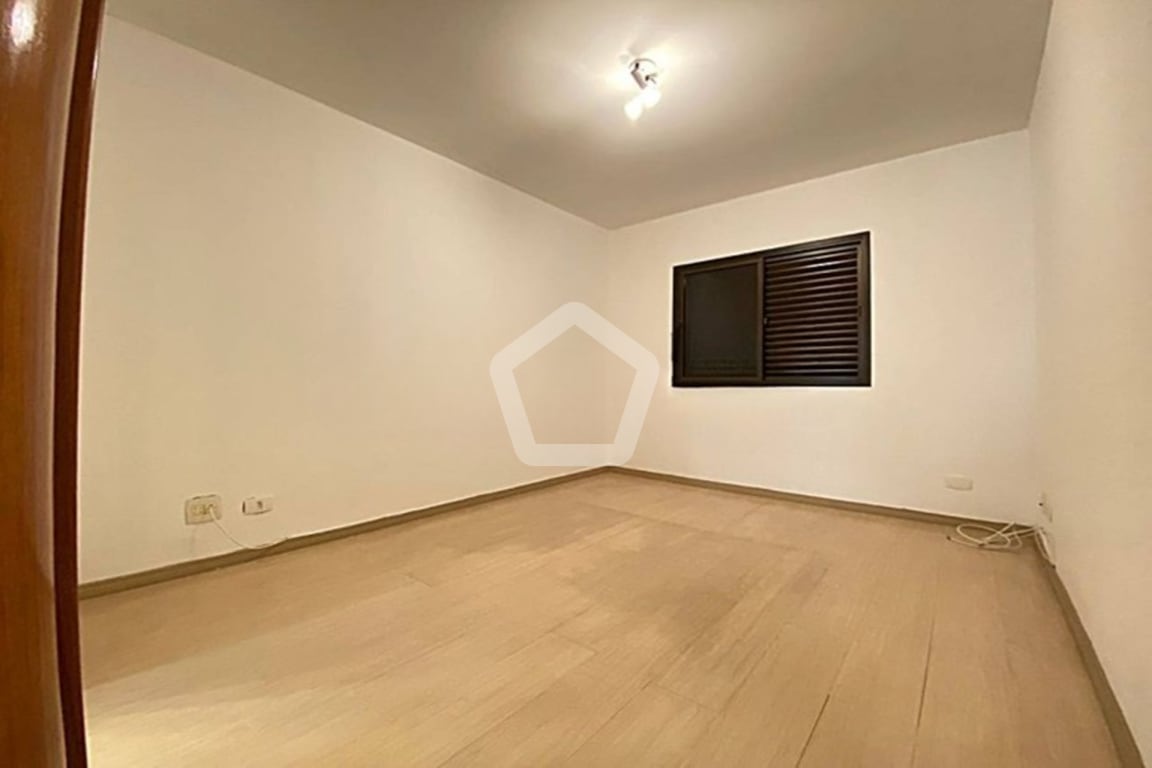 Imagem do imóvel ID-86282 na Rua Pascal, Campo Belo, São Paulo - SP