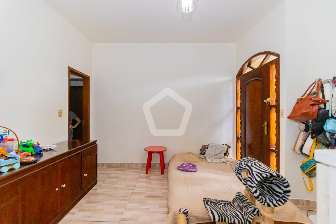 Imagem do imóvel ID-77322 na Rua Eridanus, Jardim Satélite, São José dos Campos - SP