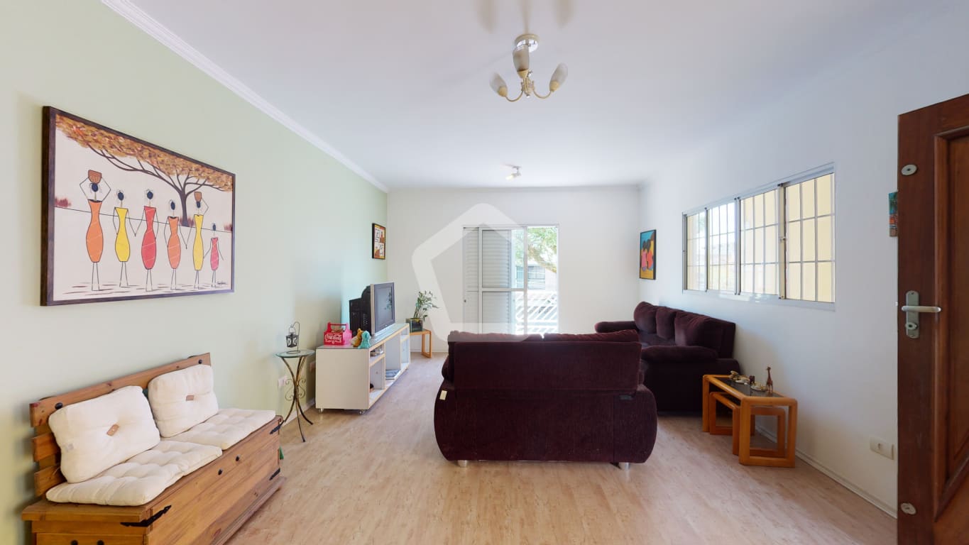 Imagem do imóvel ID-34790 na Rua Araçatuba, Vila Ipojuca, São Paulo - SP