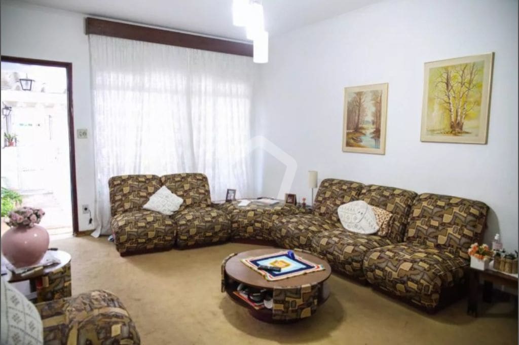 Imagem do imóvel ID-72040 na Alameda Cassaquera, Barcelona, São Caetano do Sul - SP