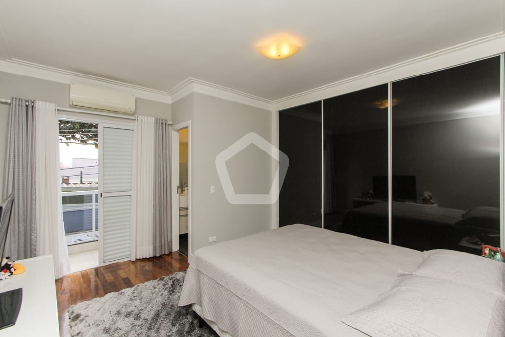 Imagem do imóvel ID-28253 na Rua Reginópolis, Vila Prudente, São Paulo - SP