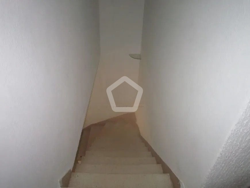 Imagem do imóvel ID-92019 na Rua Chafic Maluf, Chácara Santo Antônio (Zona Sul), São Paulo - SP