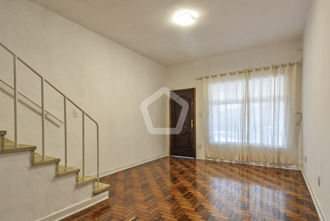 Imagem do imóvel ID-143701 na Alameda dos Piratinins, Planalto Paulista, São Paulo - SP