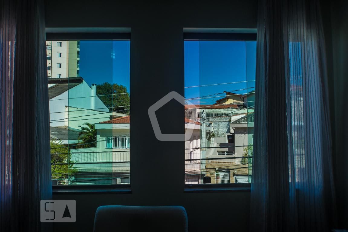 Imagem do imóvel ID-99151 na Rua Henrique Leitão, Vila Maria, São Paulo - SP