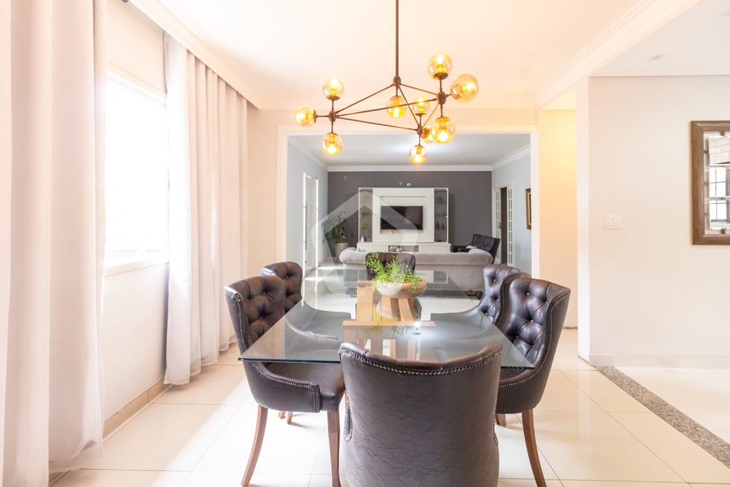 Imagem do imóvel ID-76998 na Rua Domingos de Rogatis, Cursino, São Paulo - SP