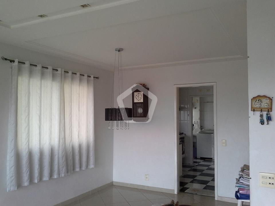 Imagem do imóvel ID-16302 na Rua Tonelero, Vila Ipojuca, São Paulo - SP