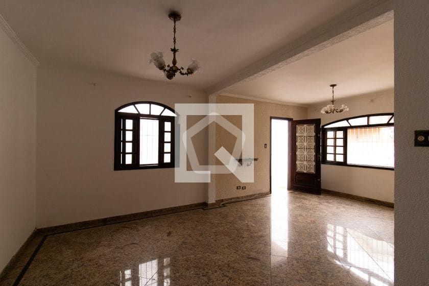 Imagem do imóvel ID-99223 na Rua Senhor do Monte, Mandaqui, São Paulo - SP