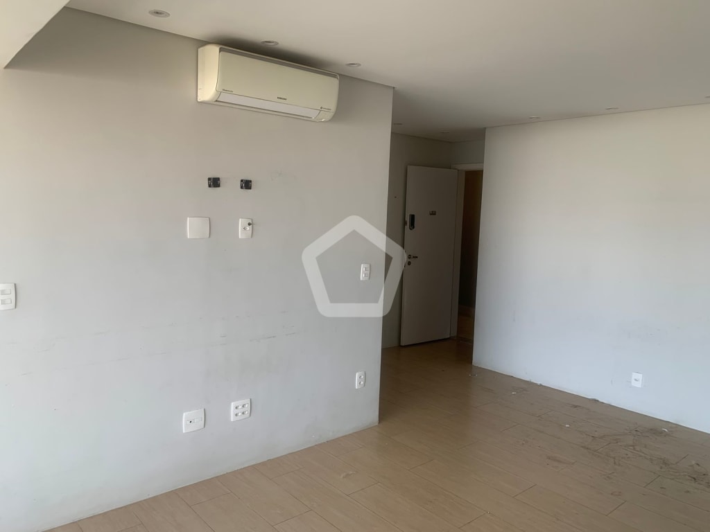 Imagem do imóvel ID-97743 na Rua Fortunato Ferraz, Vila Anastácio, São Paulo - SP