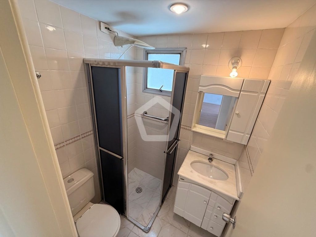 Imagem do imóvel ID-143453 na Avenida Conselheiro Carrão, Chácara Califórnia, São Paulo - SP