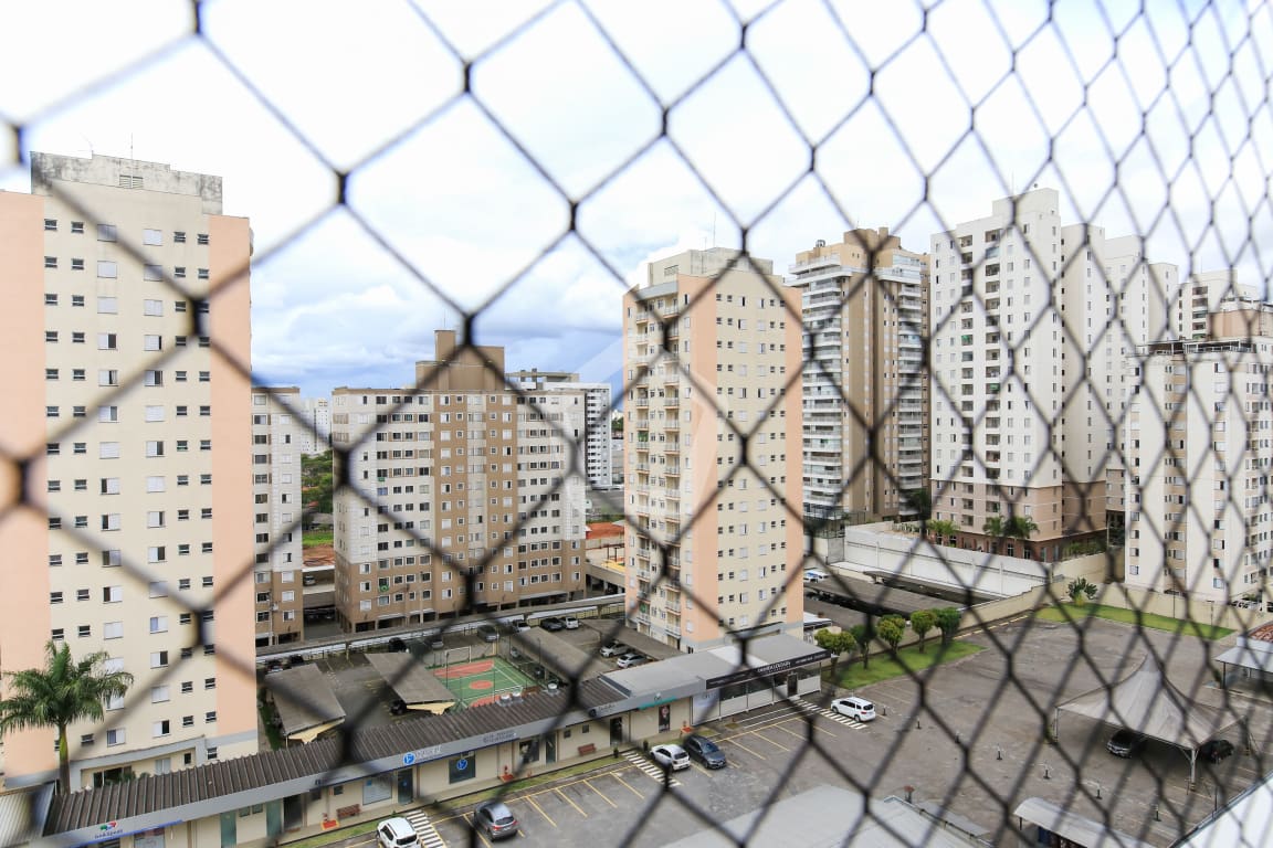 Imagem do imóvel ID-68915 na Rua José Cobra, Parque Industrial, São José dos Campos - SP