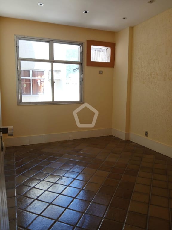 Imagem do imóvel ID-96197 na Rua Baltazar Lisboa, Vila Isabel, Rio de Janeiro - RJ