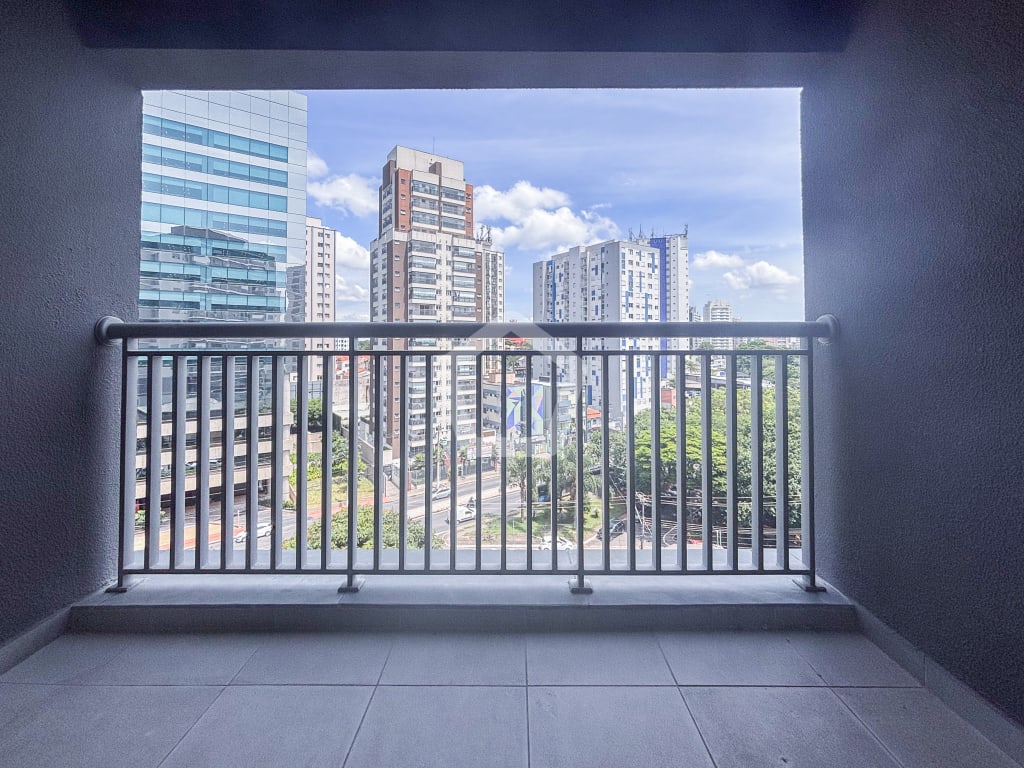 Imagem do imóvel ID-137109 na Rua Ibirajá, Vila Guarani(Zona Sul), São Paulo - SP