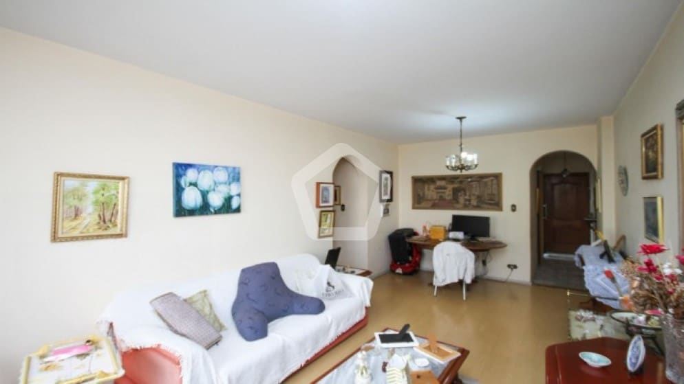 Imagem do imóvel ID-60847 na Avenida Lacerda Franco, Cambuci, São Paulo - SP