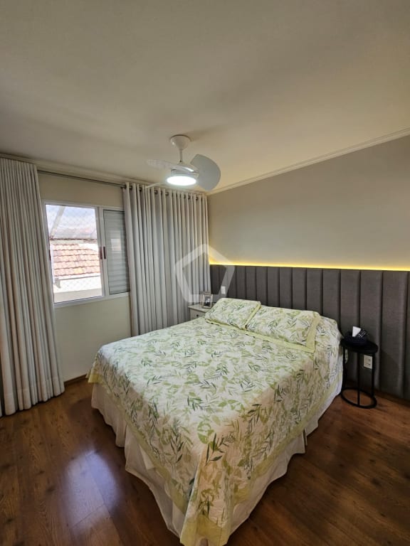 Imagem do imóvel ID-93887 na Rua Luís Antônio dos Santos, Santa Teresinha, São Paulo - SP