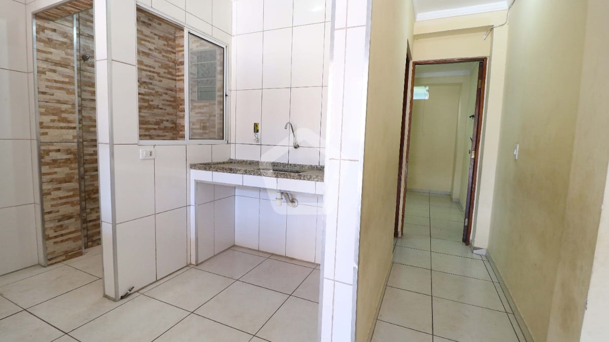 Imagem do imóvel ID-97431 na Rua Santa Donata, Casa Verde Alta, São Paulo - SP