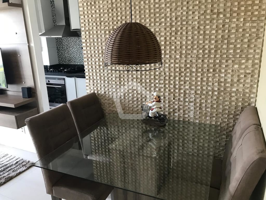Imagem do imóvel ID-21826 na Avenida Condessa Elizabeth de Robiano, Tatuapé, São Paulo - SP