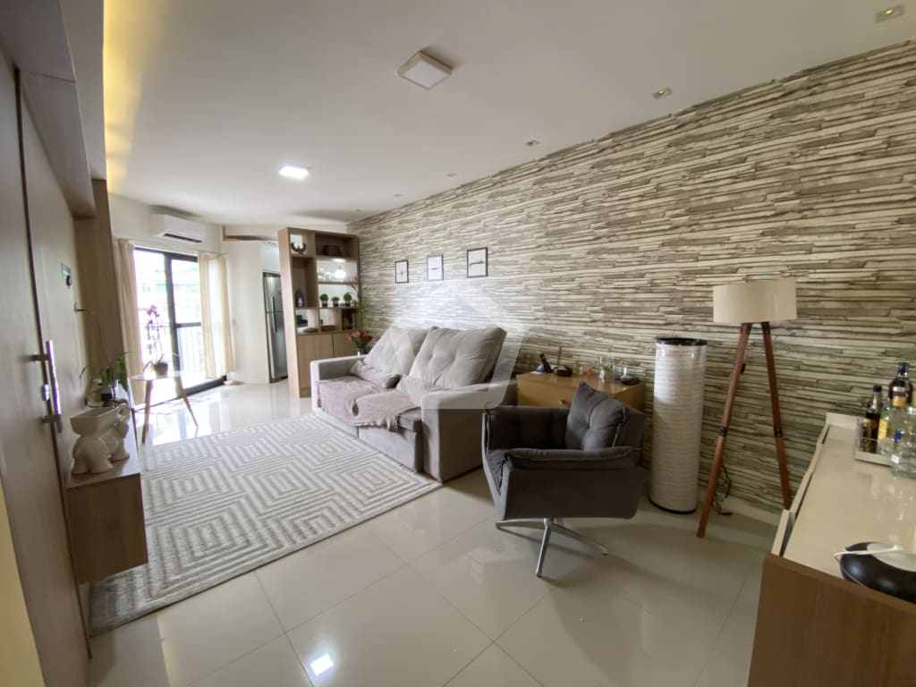 Imagem do imóvel ID-77180 na Avenida Princesa Isabel, Copacabana, Rio de Janeiro - RJ