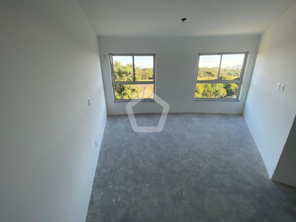 Imagem do imóvel ID-97534 na Rua Soror Angélica, Vila Ester (Zona Norte), São Paulo - SP