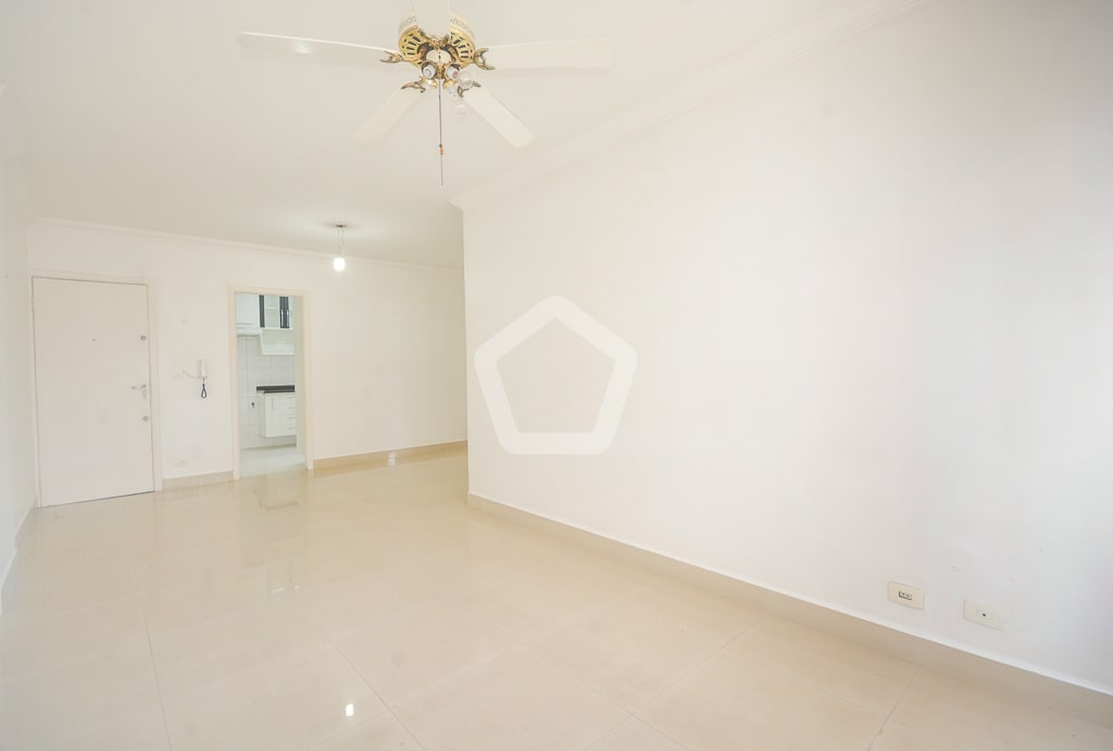 Imagem do imóvel ID-71879 na Rua Doutor Eduardo de Souza Aranha, Vila Nova Conceição, São Paulo - SP